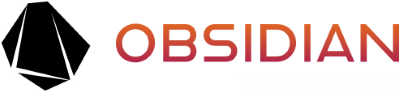 Obsidian Therapeutics