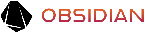 Obsidian Therapeutics corporate site